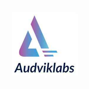 WhatsApp Image 2025-08-22 at 20.08.03_20_11zon