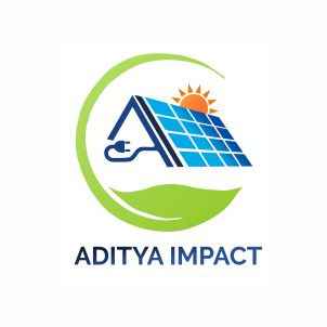 WhatsApp Image 2025-08-22 at 20.08.54 (1)_16_11zon