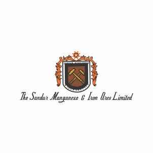 WhatsApp Image 2025-08-22 at 20.08.55 (2)_13_11zon