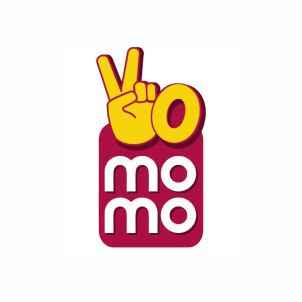 WhatsApp Image 2025-08-22 at 20.08.58 (1)_4_11zon