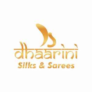 WhatsApp Image 2025-08-22 at 20.08.58 (2)_3_11zon