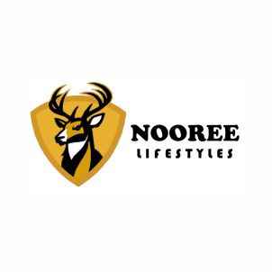 WhatsApp Image 2025-08-22 at 20.08.59 (1)_1_11zon